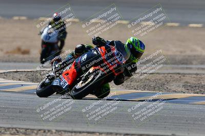 media/Feb-13-2022-SoCal Trackdays (Sun) [[c9210d39ca]]/Turn 14 (1130am)/